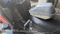 2025_05_10_sa_02_002_honda_innova_zusatztank_simson KR51_schwalbe